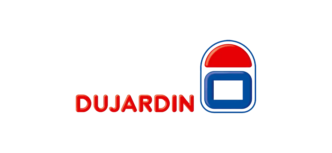 Logo marque /static/media/dujardin.a59d0891795e1118045c.webp