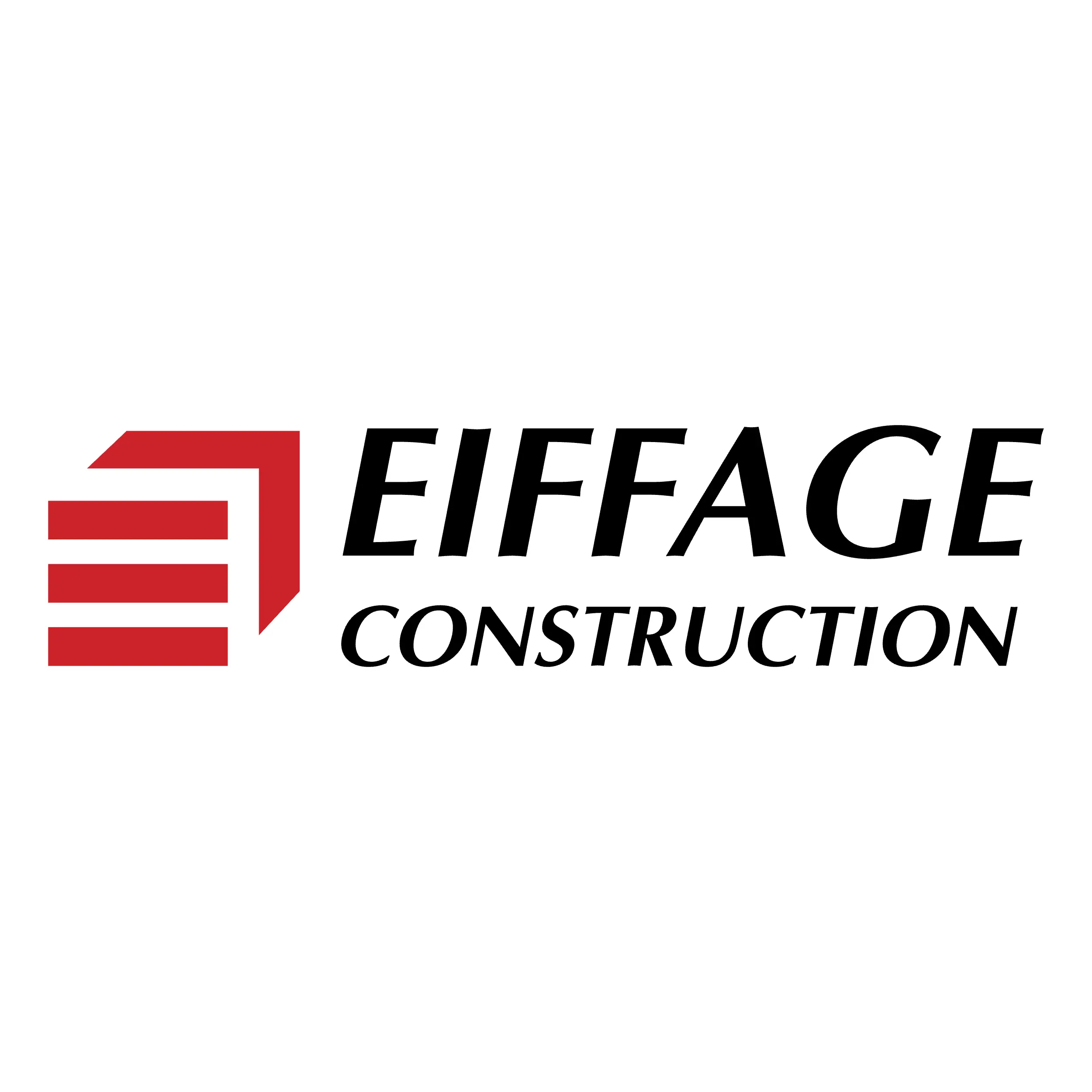 Logo marque /static/media/eiffage.0802731a49a483153612.webp