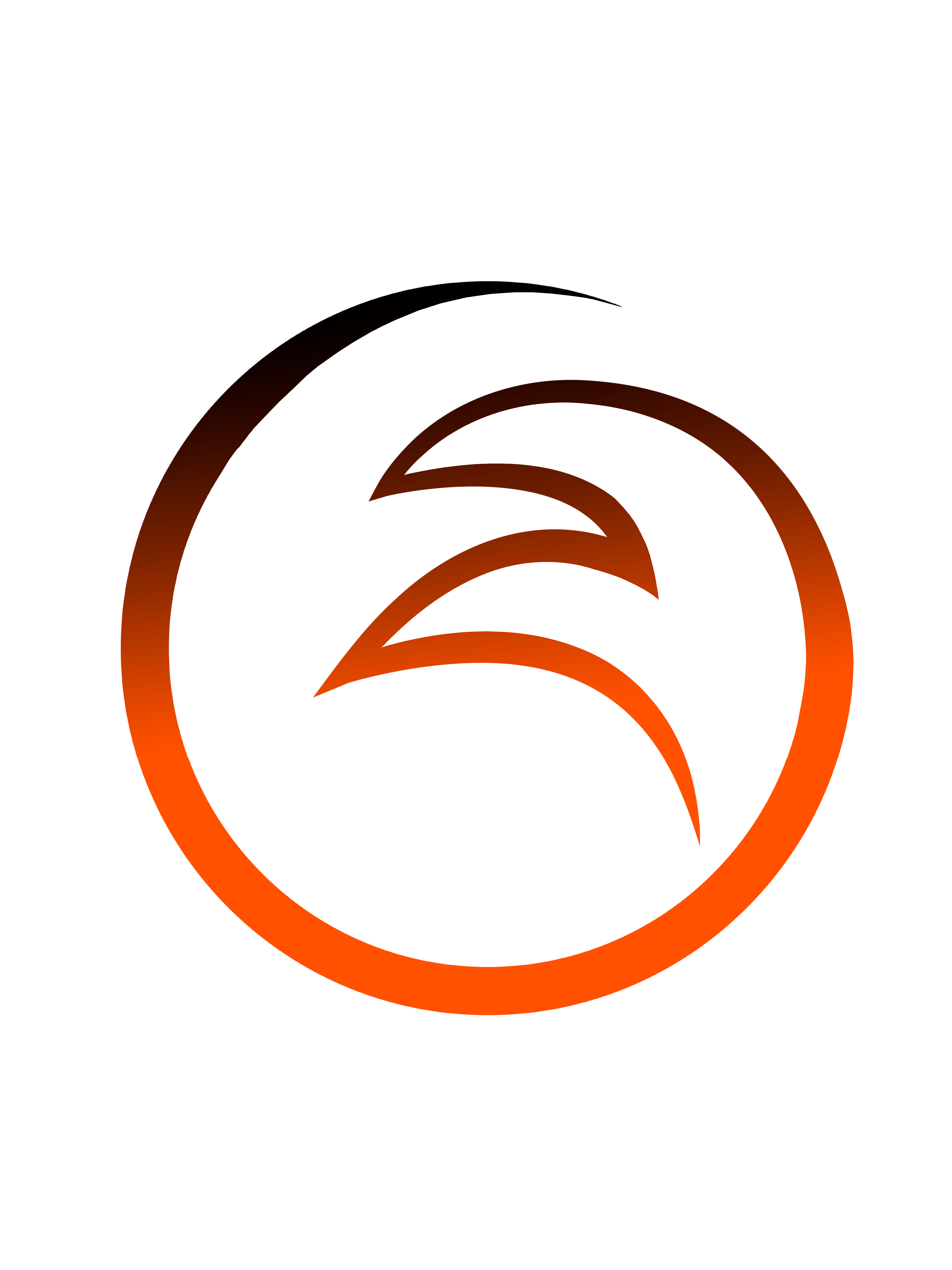 Logo du site Lab Mobali