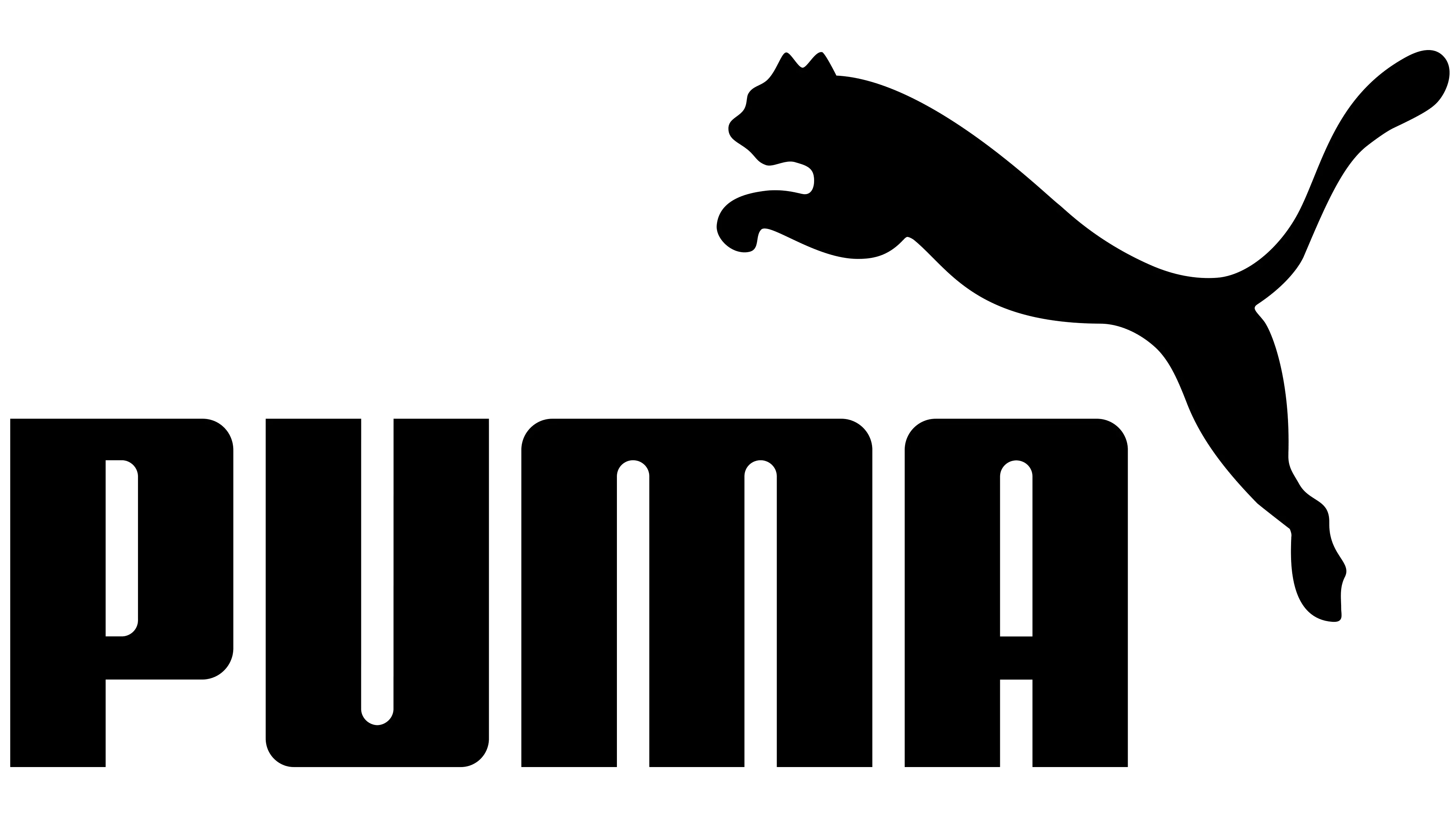 Logo marque /static/media/puma-logo.891420c0ee17d9da4069.webp