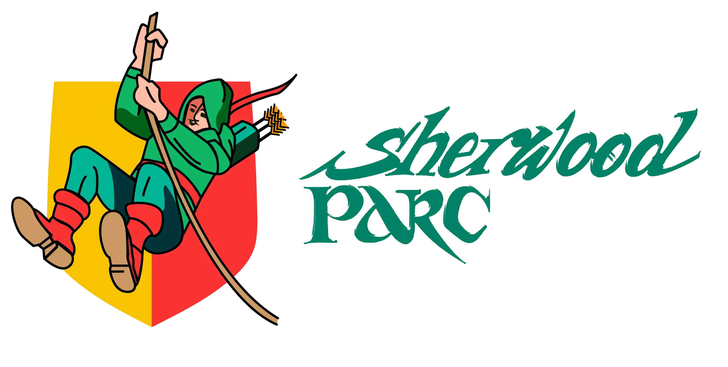 Logo marque /static/media/sherwoodparc.403a729f89dddc174963.webp
