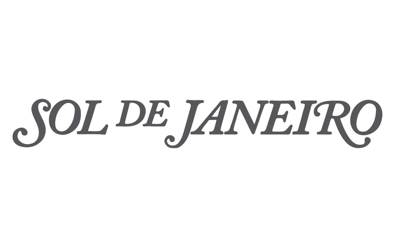 Logo marque /static/media/soldejaneiro.21abe8d5e823127a9c3c.webp