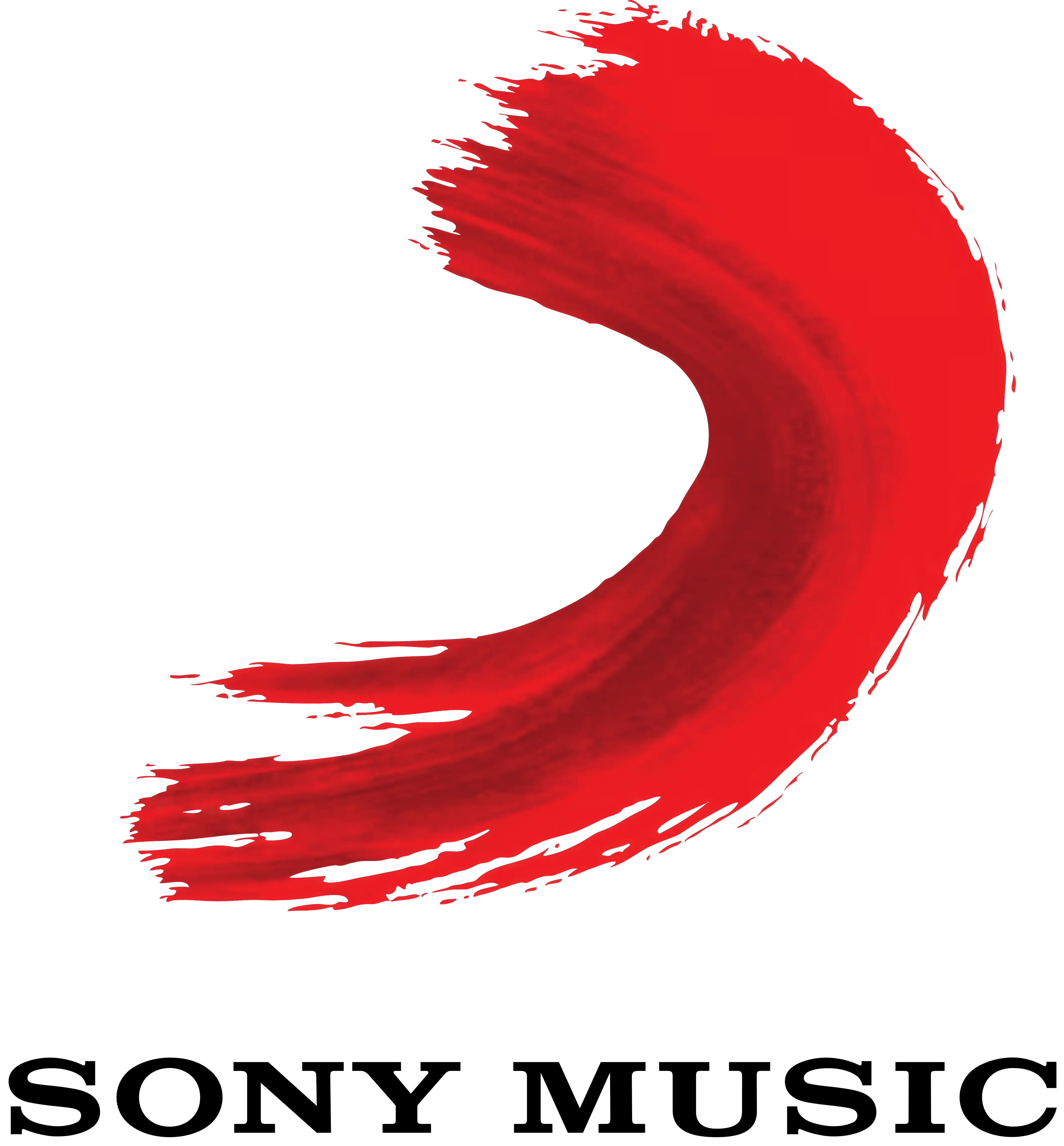 Logo marque /static/media/sonymusic.0922de8a3f3bc5ca3b42.webp