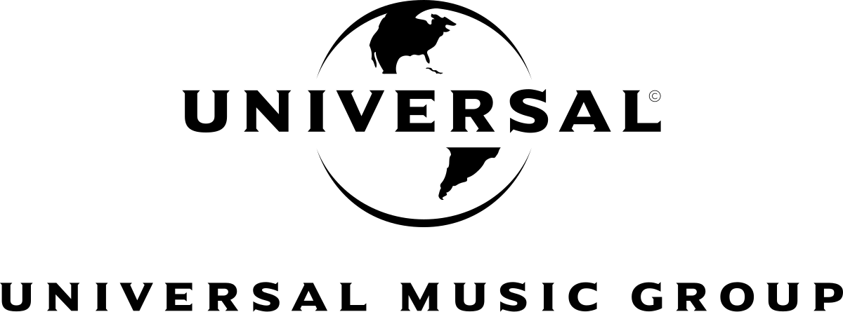 Logo marque /static/media/universalmusic.a2e8b1caa446bcd339d1.webp